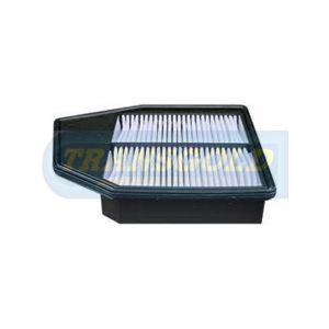 Transgold Air Filter