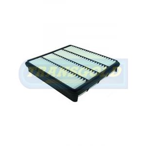 Transgold Air Filter