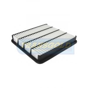 Transgold Air Filter