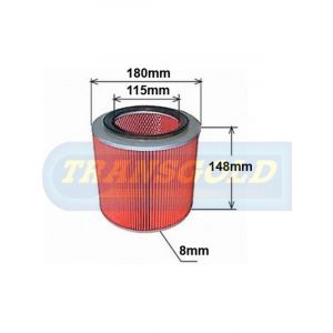 Transgold Air Filter