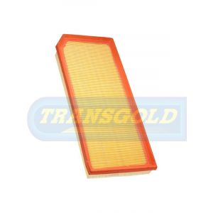 Transgold Air Filter