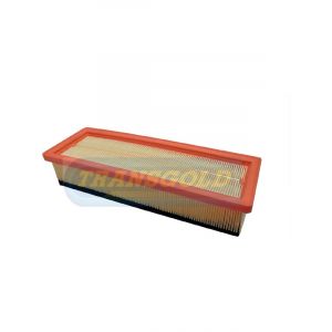 Transgold Air Filter