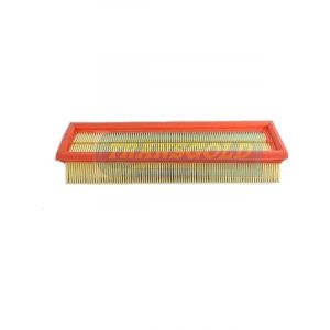 Transgold Air Filter