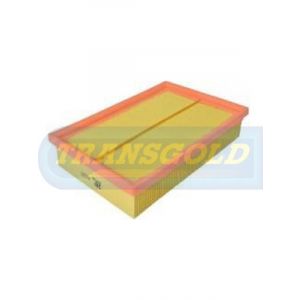 Transgold Air Filter