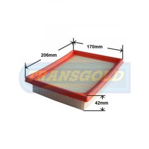 Transgold Air Filter