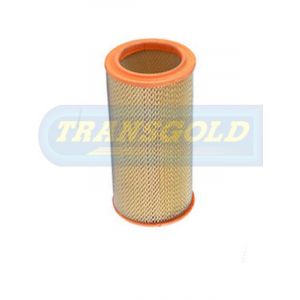 Transgold Air Filter