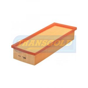 Transgold Air Filter
