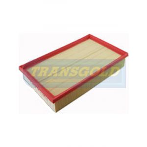 Transgold Air Filter