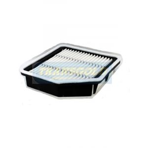 Transgold Air Filter