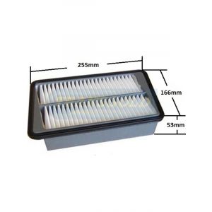 Transgold Air Filter