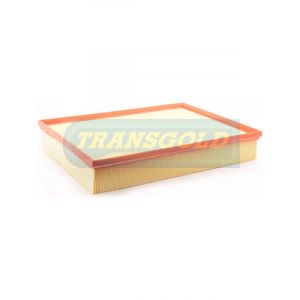 Transgold Air Filter