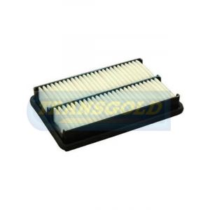 Transgold Air Filter