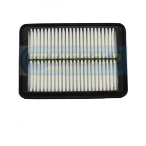 Transgold Air Filter