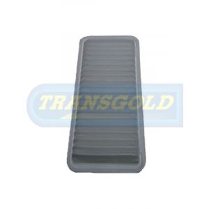Transgold Air Filter