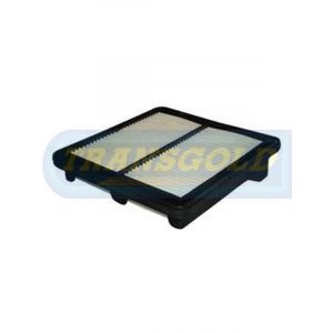 Transgold Air Filter