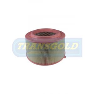 Transgold Air Filter