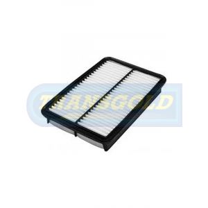Transgold Air Filter