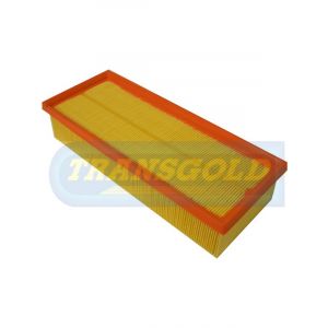 Transgold Air Filter