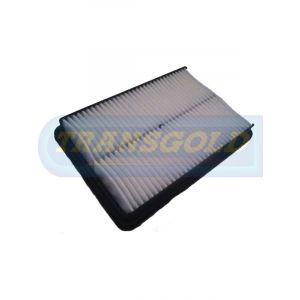 Transgold Air Filter