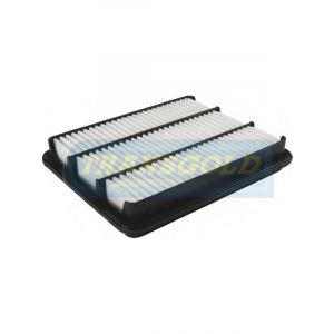 Transgold Air Filter