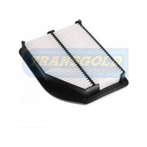 Transgold Air Filter