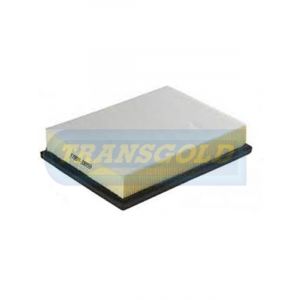 Transgold Air Filter