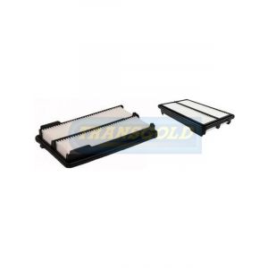 Transgold Air Filter