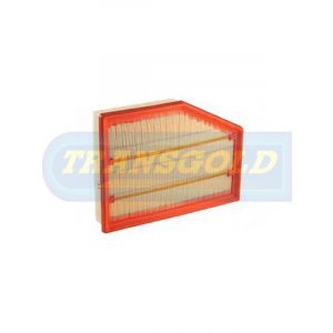 Transgold Air Filter