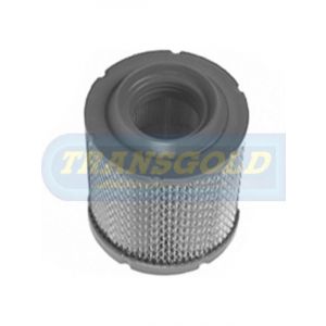 Transgold Air Filter
