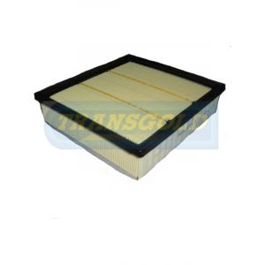 Transgold Air Filter
