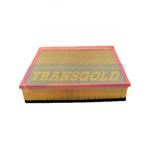 Transgold Air Filter