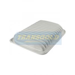 Transgold Air Filter