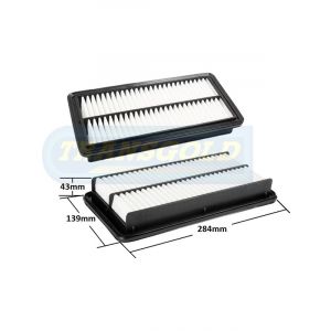 Transgold Air Filter