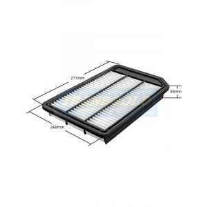 Transgold Air Filter