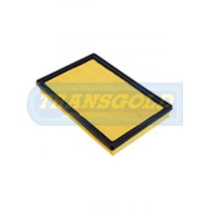 Transgold Air Filter