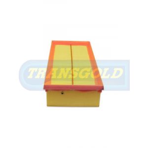 Transgold Air Filter