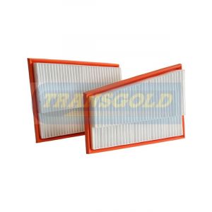 Transgold Air Filter
