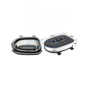 Transgold Air Filter