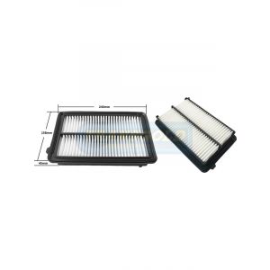 Transgold Air Filter