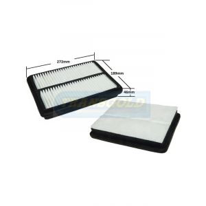 Transgold Air Filter