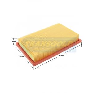Transgold Air Filter