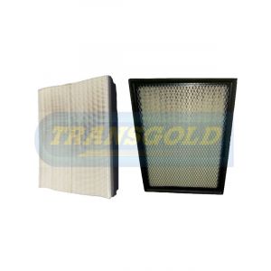 Transgold Air Filter