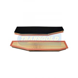 Transgold Air Filter