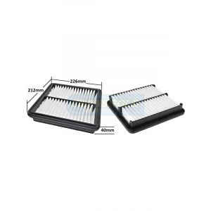 Transgold Air Filter