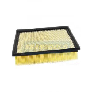 Transgold Air Filter