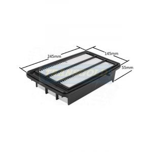 Transgold Air Filter