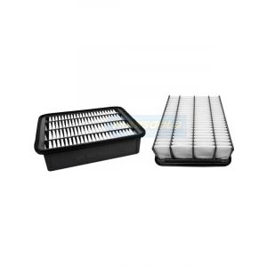 Transgold Air Filter