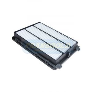 Transgold Air Filter