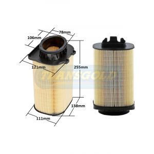 Transgold Air Filter