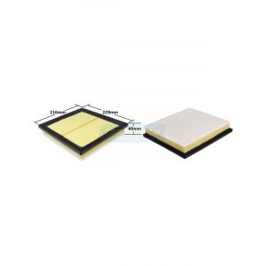 Transgold Air Filter